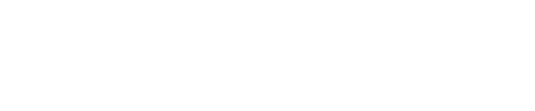 Acqua e Salute 