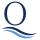 acqua-salute-favicon acqua-salute-favicon